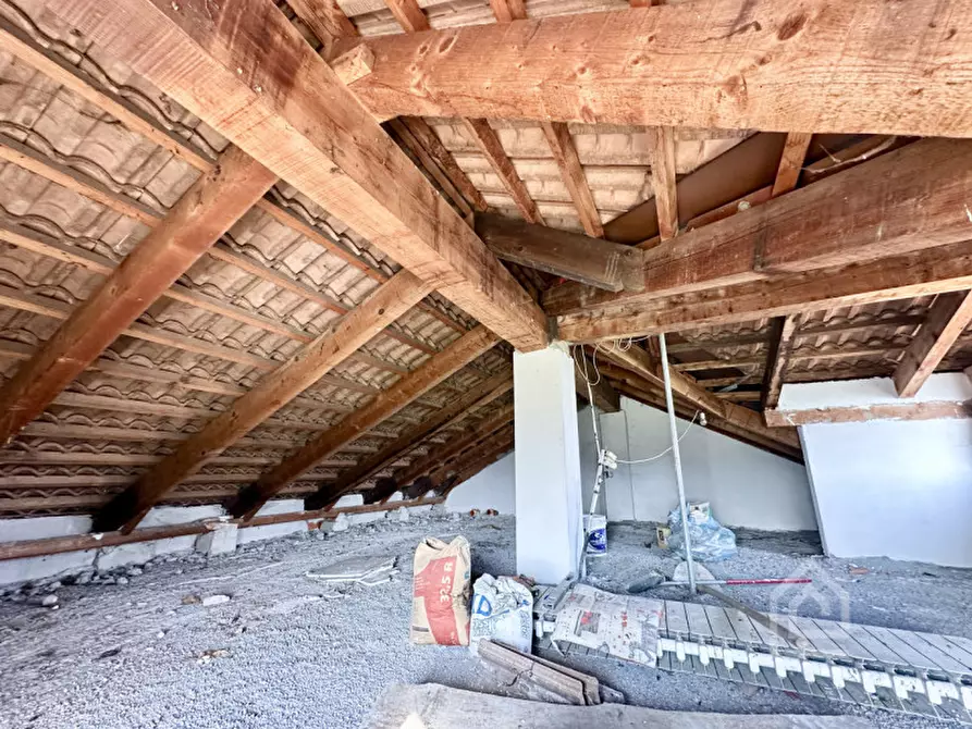 Immagine 40 di Casa indipendente in vendita  in Via Per Torino 27 a Verolengo