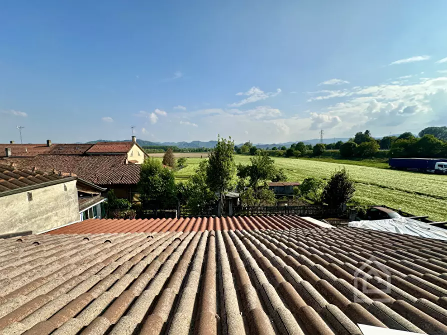 Immagine 41 di Casa indipendente in vendita  in Via Per Torino 27 a Verolengo