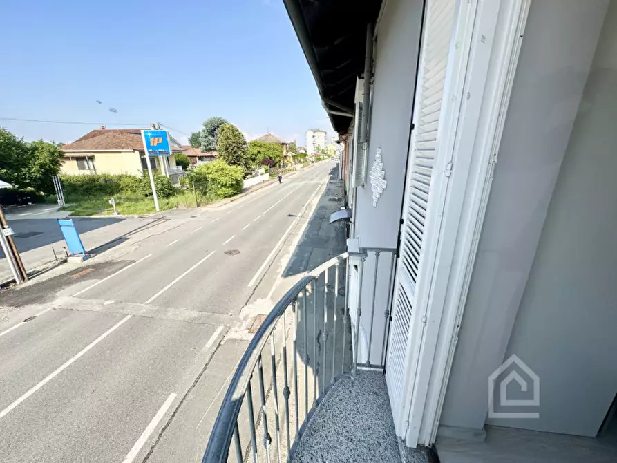 Immagine 44 di Casa indipendente in vendita  in Via Per Torino 27 a Verolengo