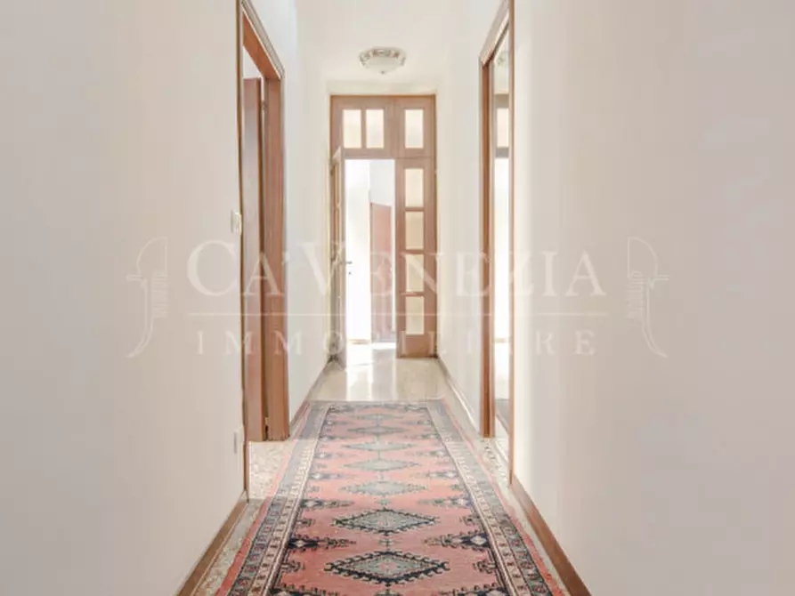 Immagine 20 di Appartamento in vendita  a Venezia