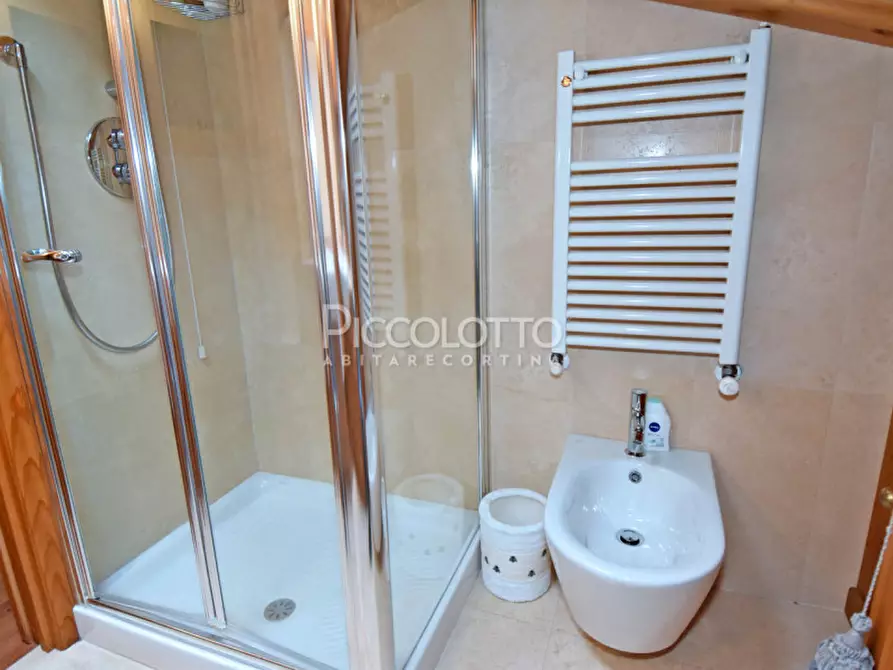 Immagine 19 di Appartamento in affitto  in Corso Italia a Cortina D'ampezzo