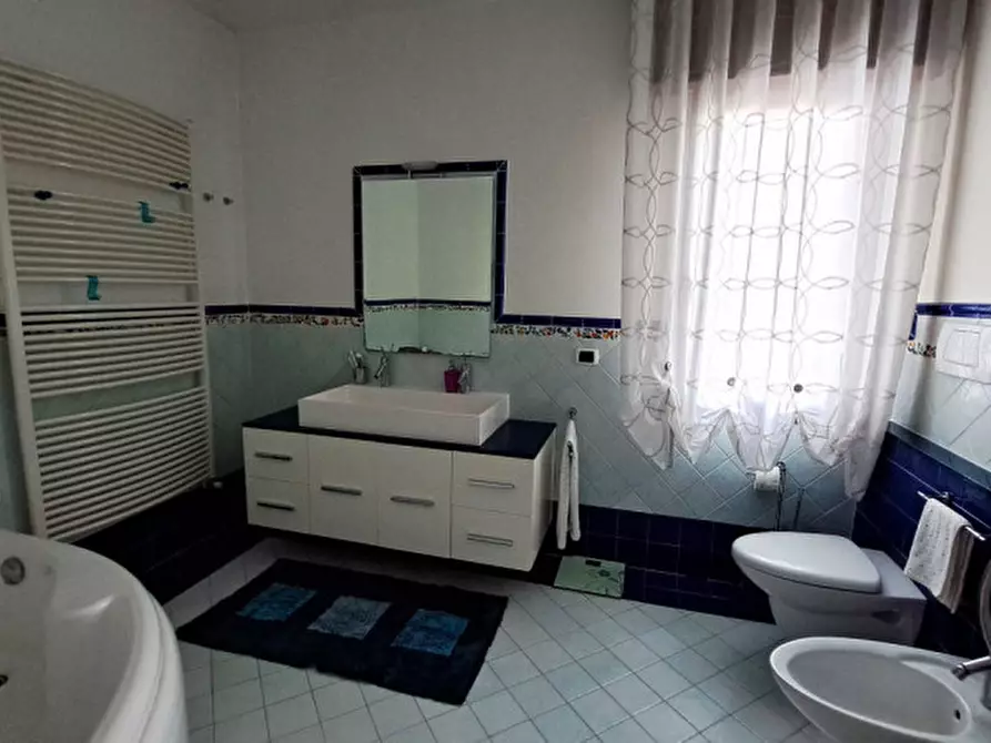 Immagine 8 di Appartamento in vendita  in Via Isola Saloni a Chioggia