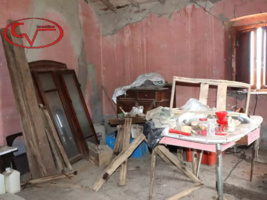 Immagine 16 di Rustico / casale in vendita  in castelnuovo dei sabbioni a Cavriglia