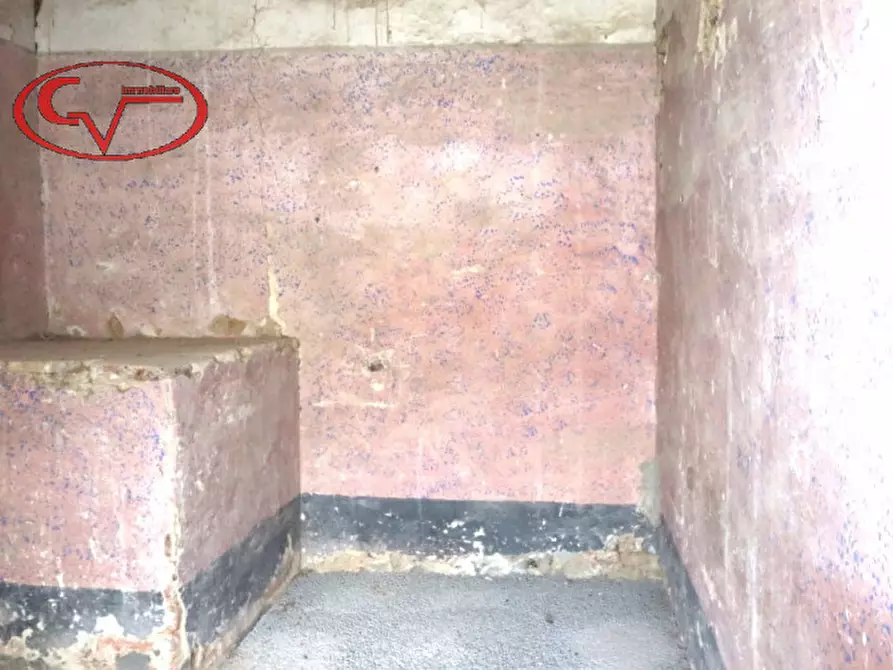 Immagine 20 di Rustico / casale in vendita  in castelnuovo dei sabbioni a Cavriglia