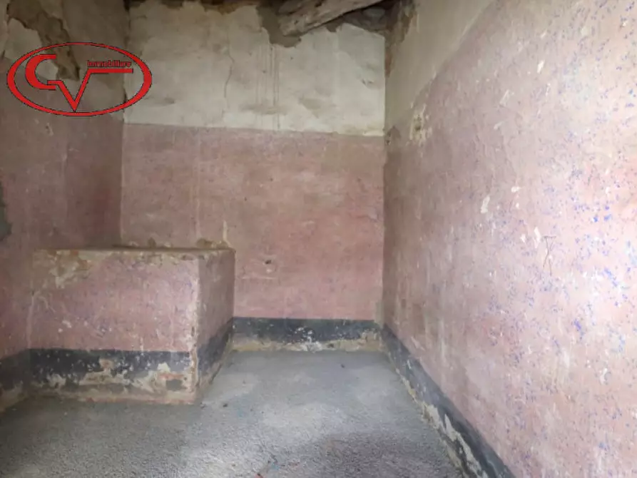 Immagine 21 di Rustico / casale in vendita  in castelnuovo dei sabbioni a Cavriglia