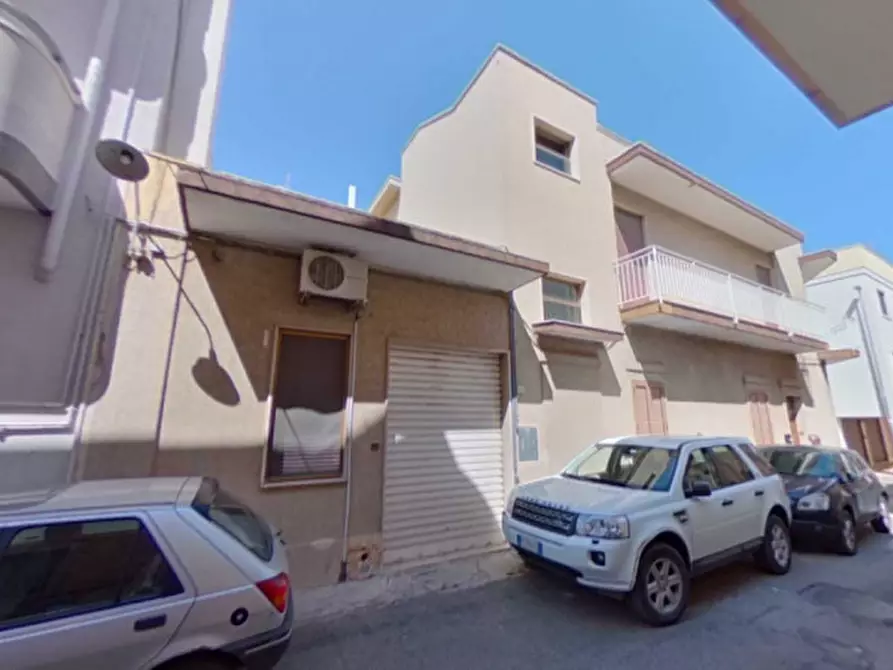 Immagine 3 di Casa indipendente in vendita  in fazioT a Fasano