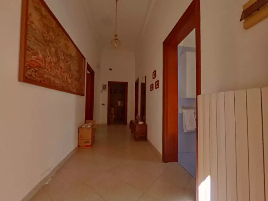 Immagine 4 di Casa indipendente in vendita  in fazioT a Fasano