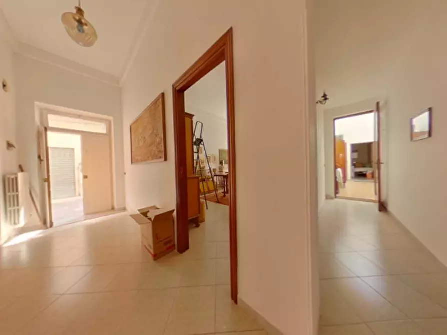 Immagine 5 di Casa indipendente in vendita  in fazioT a Fasano