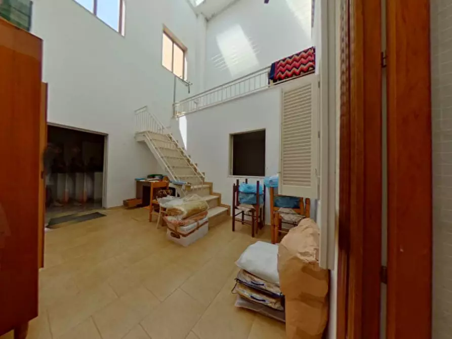 Immagine 6 di Casa indipendente in vendita  in fazioT a Fasano