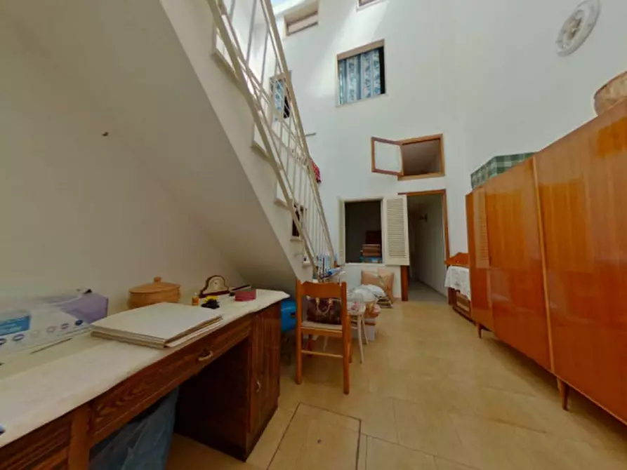 Immagine 7 di Casa indipendente in vendita  in fazioT a Fasano