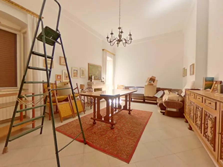 Immagine 9 di Casa indipendente in vendita  in fazioT a Fasano