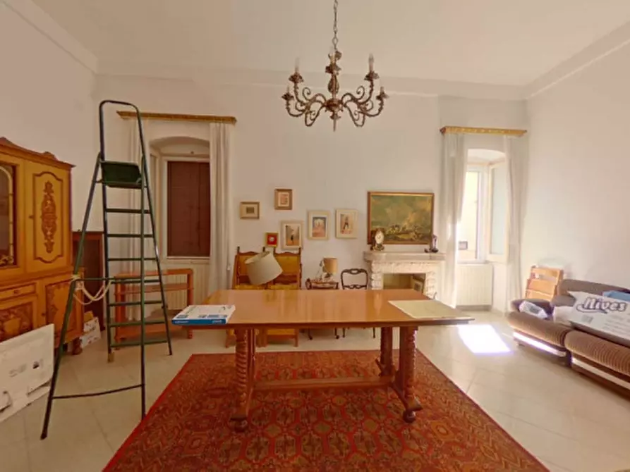 Immagine 10 di Casa indipendente in vendita  in fazioT a Fasano