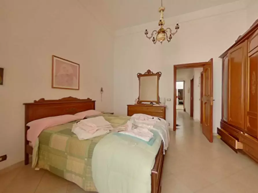 Immagine 11 di Casa indipendente in vendita  in fazioT a Fasano