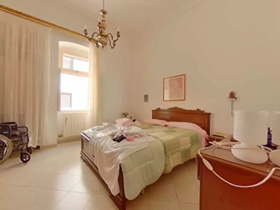 Immagine 12 di Casa indipendente in vendita  in fazioT a Fasano