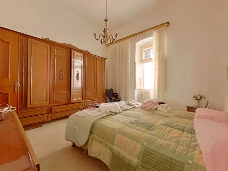 Immagine 13 di Casa indipendente in vendita  in fazioT a Fasano