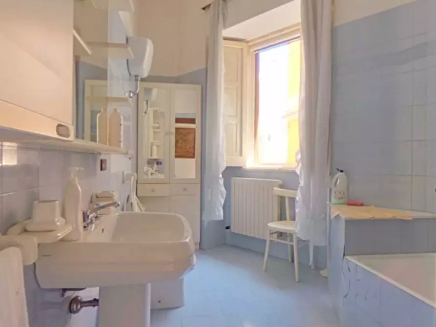 Immagine 14 di Casa indipendente in vendita  in fazioT a Fasano