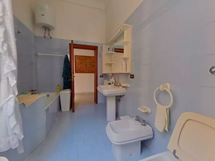 Immagine 15 di Casa indipendente in vendita  in fazioT a Fasano