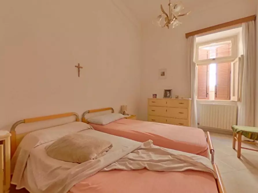 Immagine 16 di Casa indipendente in vendita  in fazioT a Fasano