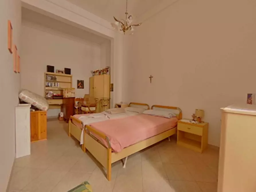 Immagine 17 di Casa indipendente in vendita  in fazioT a Fasano