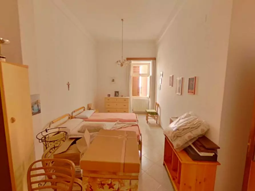 Immagine 18 di Casa indipendente in vendita  in fazioT a Fasano