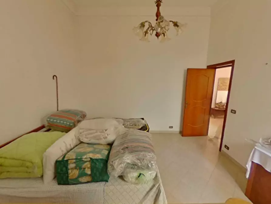 Immagine 19 di Casa indipendente in vendita  in fazioT a Fasano