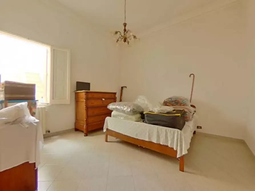 Immagine 20 di Casa indipendente in vendita  in fazioT a Fasano