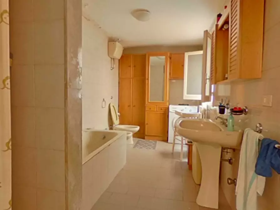 Immagine 21 di Casa indipendente in vendita  in fazioT a Fasano