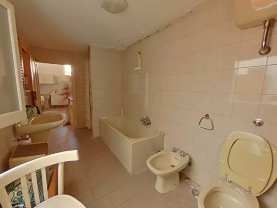 Immagine 22 di Casa indipendente in vendita  in fazioT a Fasano