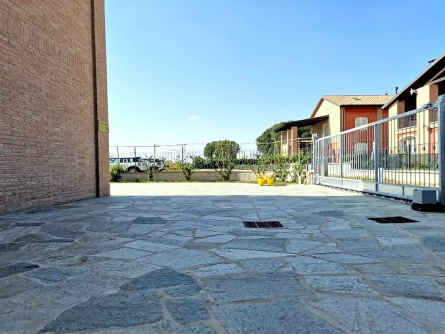 Immagine 9 di Villa in vendita  in Chero a Carpaneto Piacentino