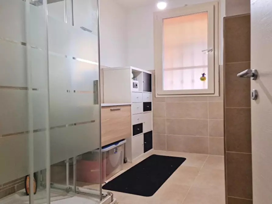 Immagine 18 di Villa in vendita  in Chero a Carpaneto Piacentino