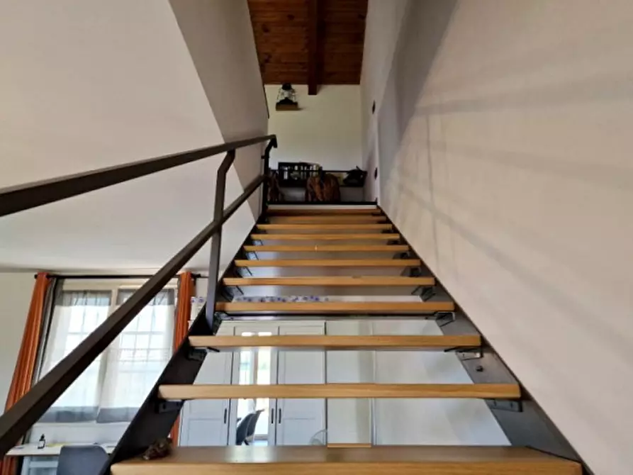 Immagine 19 di Villa in vendita  in Chero a Carpaneto Piacentino