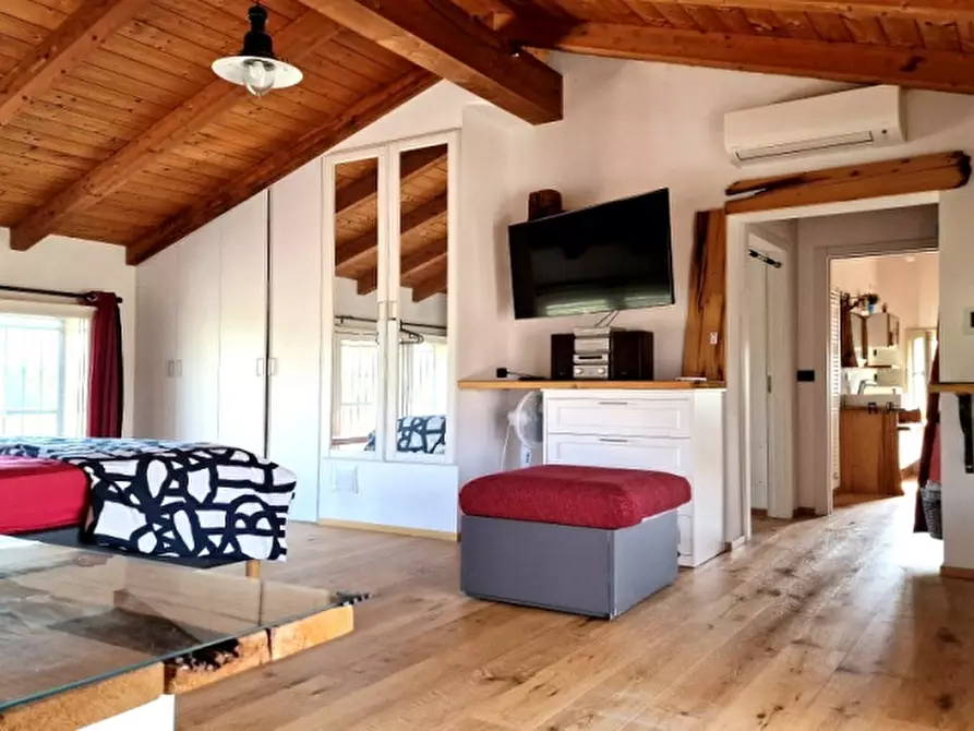 Immagine 20 di Villa in vendita  in Chero a Carpaneto Piacentino