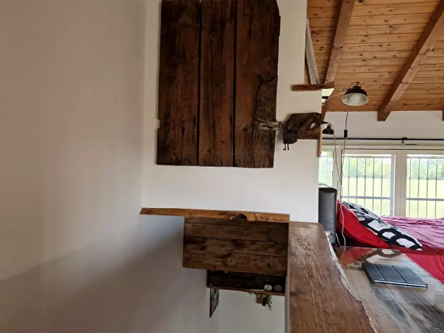 Immagine 22 di Villa in vendita  in Chero a Carpaneto Piacentino