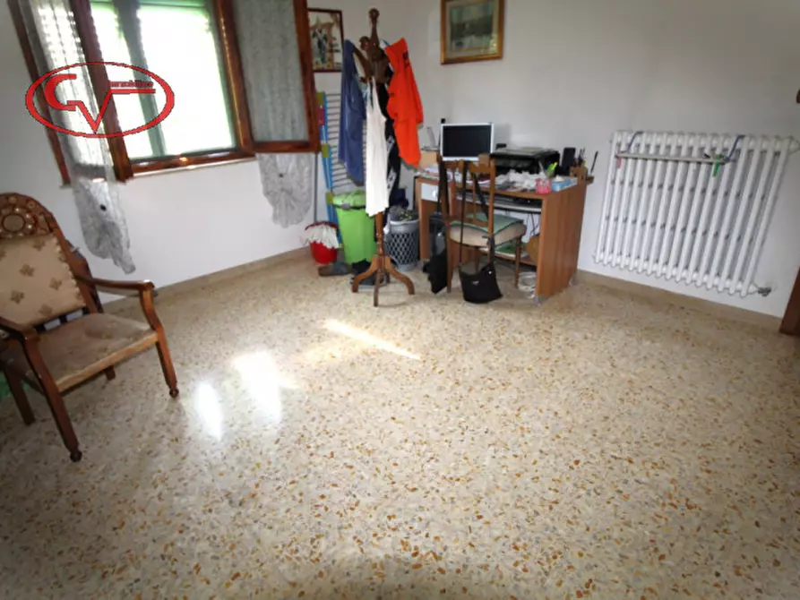 Immagine 15 di Casa bifamiliare in vendita  in Gruccia a San Giovanni Valdarno