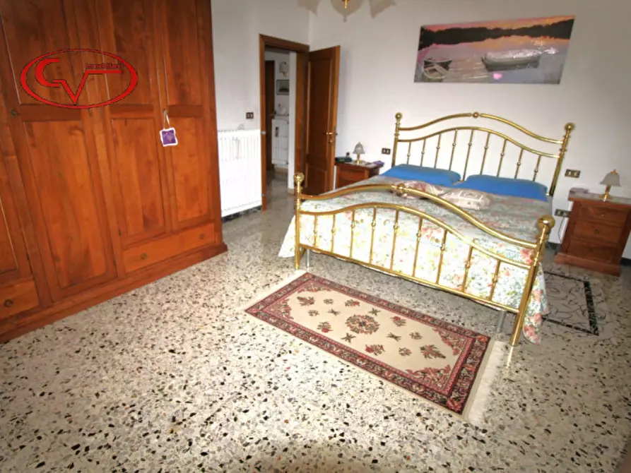 Immagine 20 di Casa bifamiliare in vendita  in Gruccia a San Giovanni Valdarno