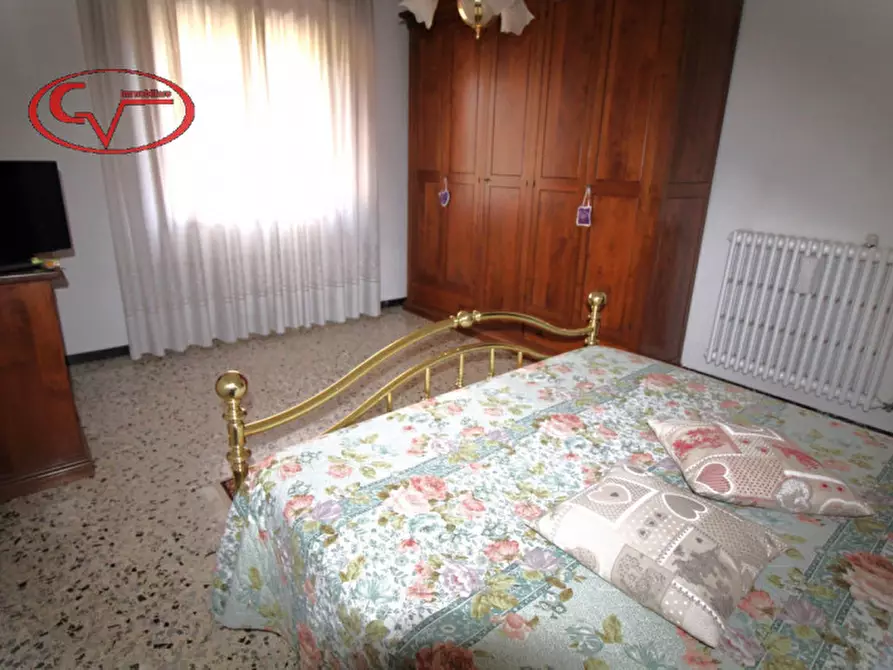 Immagine 21 di Casa bifamiliare in vendita  in Gruccia a San Giovanni Valdarno