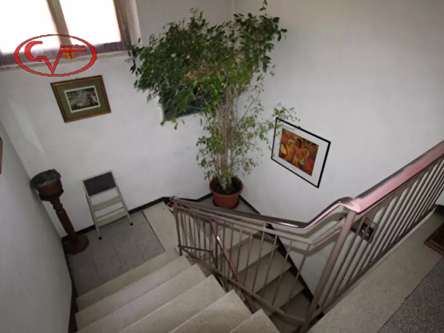 Immagine 25 di Casa bifamiliare in vendita  in Gruccia a San Giovanni Valdarno