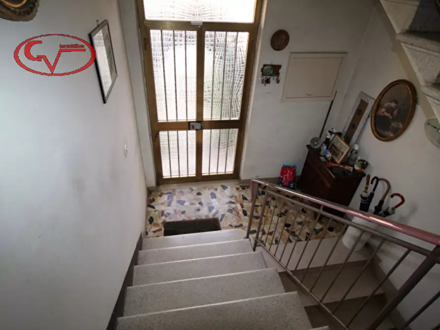 Immagine 26 di Casa bifamiliare in vendita  in Gruccia a San Giovanni Valdarno
