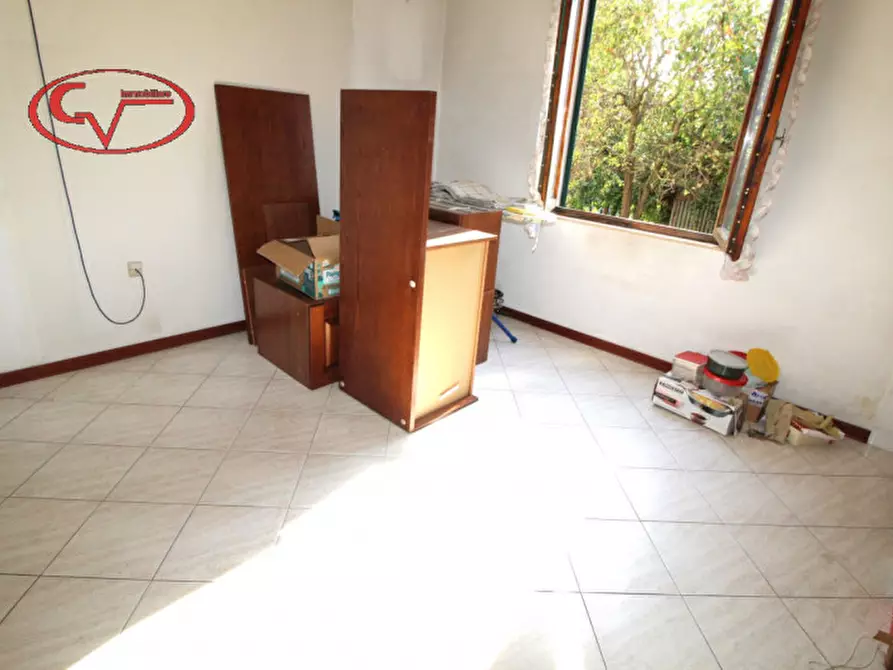 Immagine 29 di Casa bifamiliare in vendita  in Gruccia a San Giovanni Valdarno