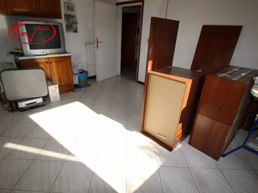 Immagine 30 di Casa bifamiliare in vendita  in Gruccia a San Giovanni Valdarno