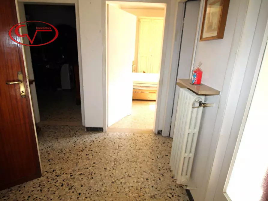 Immagine 31 di Casa bifamiliare in vendita  in Gruccia a San Giovanni Valdarno