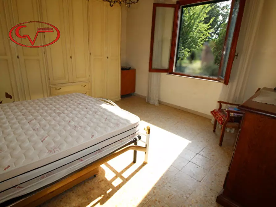 Immagine 32 di Casa bifamiliare in vendita  in Gruccia a San Giovanni Valdarno