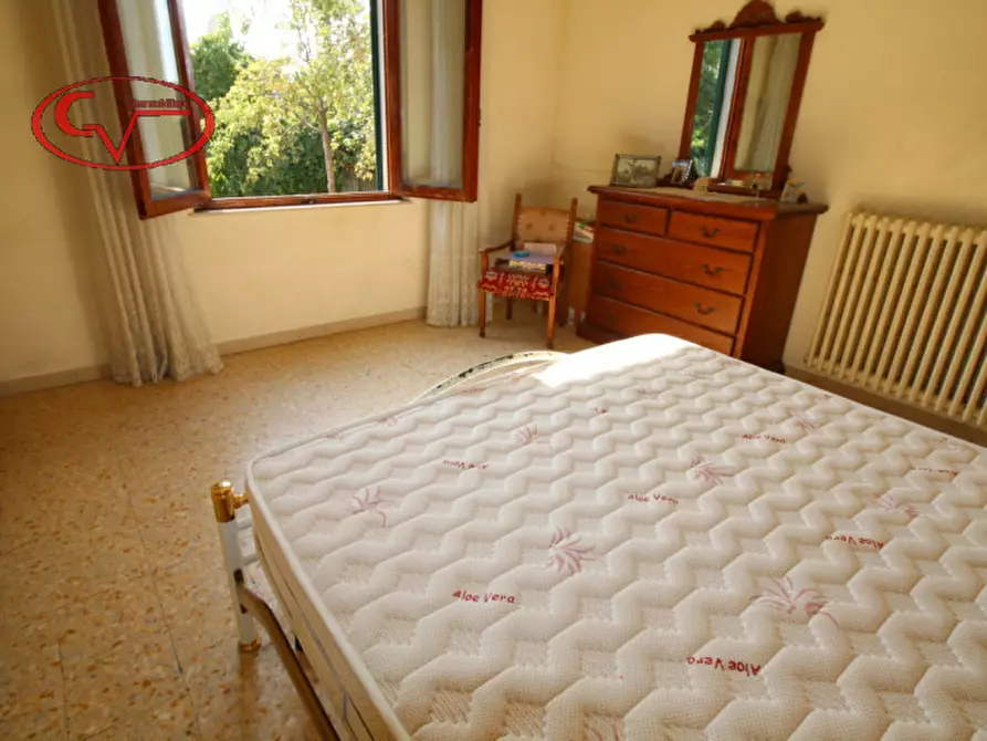 Immagine 33 di Casa bifamiliare in vendita  in Gruccia a San Giovanni Valdarno