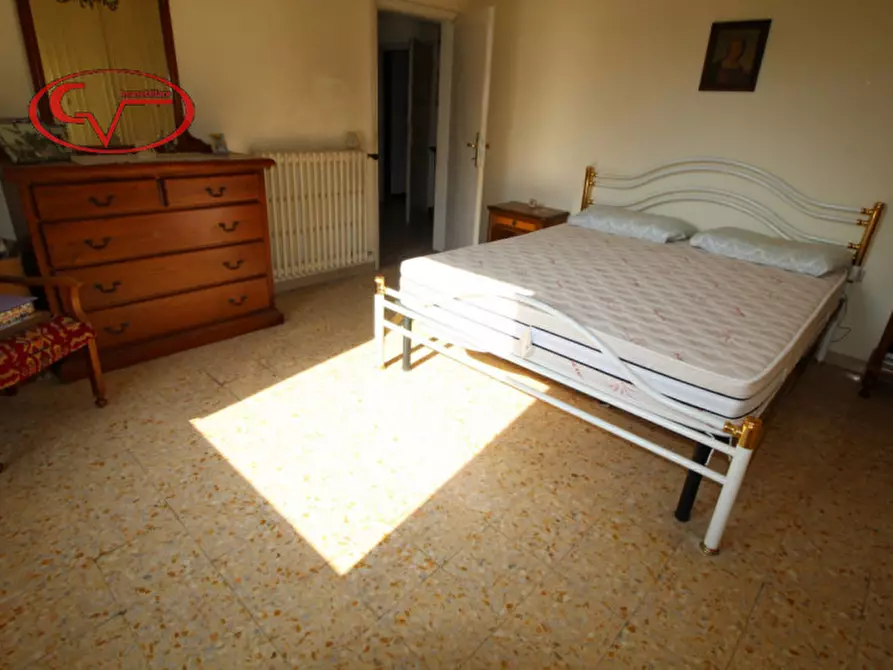 Immagine 34 di Casa bifamiliare in vendita  in Gruccia a San Giovanni Valdarno