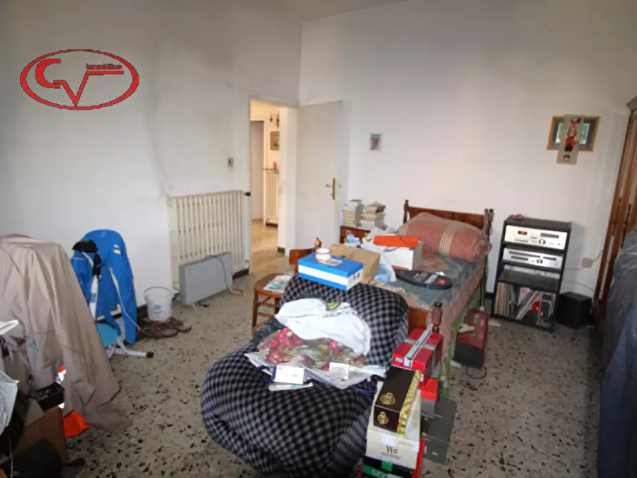 Immagine 37 di Casa bifamiliare in vendita  in Gruccia a San Giovanni Valdarno