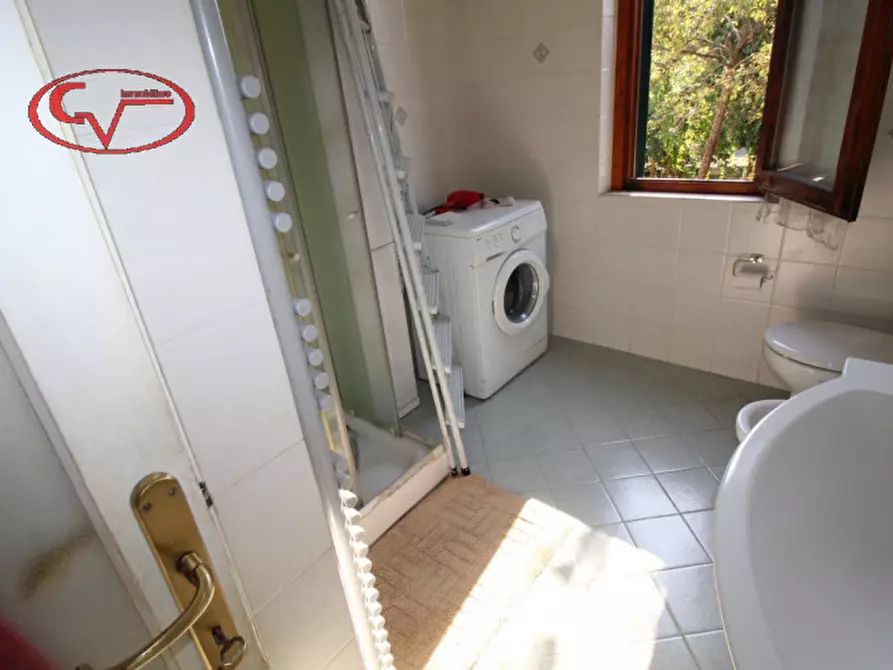 Immagine 38 di Casa bifamiliare in vendita  in Gruccia a San Giovanni Valdarno