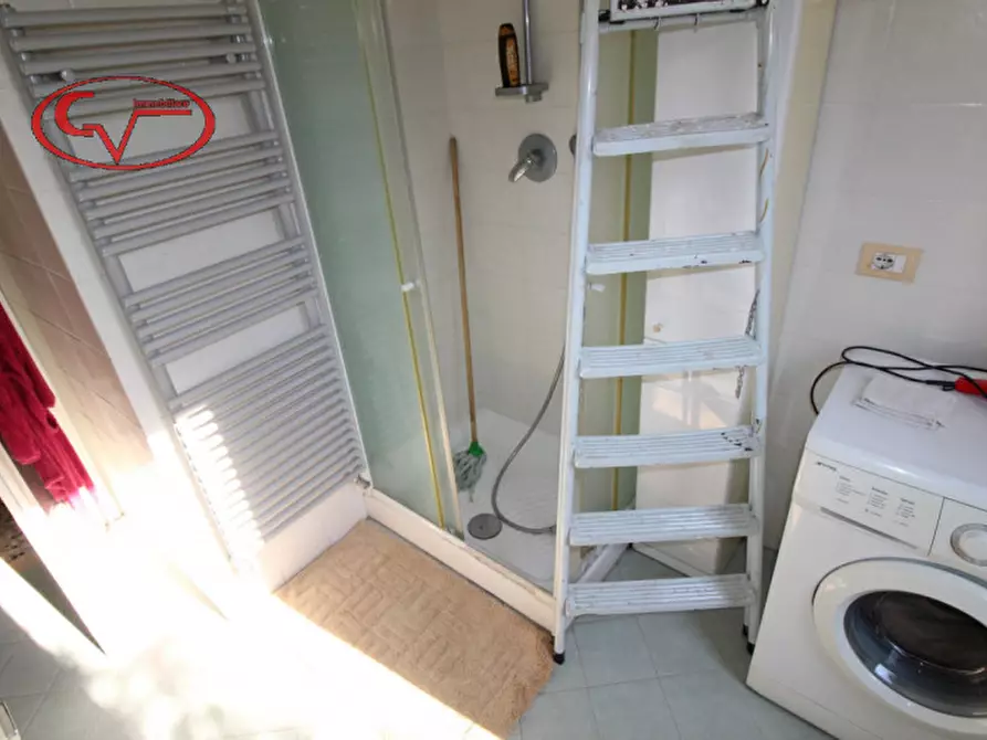 Immagine 39 di Casa bifamiliare in vendita  in Gruccia a San Giovanni Valdarno