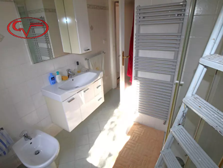 Immagine 40 di Casa bifamiliare in vendita  in Gruccia a San Giovanni Valdarno