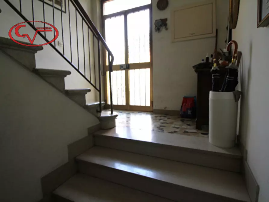 Immagine 42 di Casa bifamiliare in vendita  in Gruccia a San Giovanni Valdarno