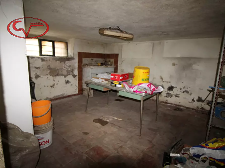 Immagine 43 di Casa bifamiliare in vendita  in Gruccia a San Giovanni Valdarno